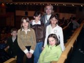 2009_Wizyta_w_Teatrze_Muzycznym_w_ Lublinie1